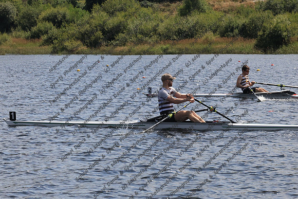 35161