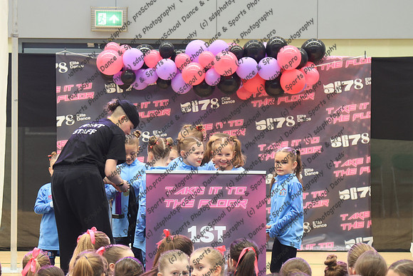 11520