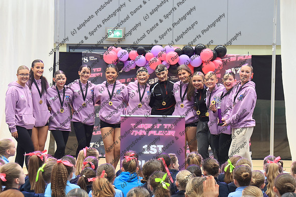 11545