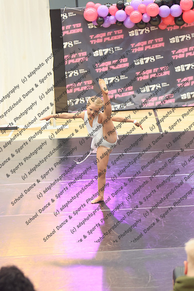10002