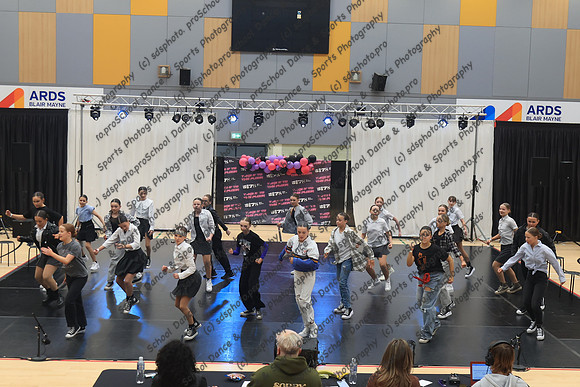 12012