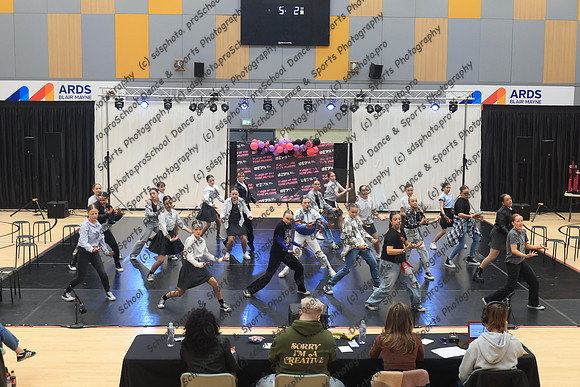 12015