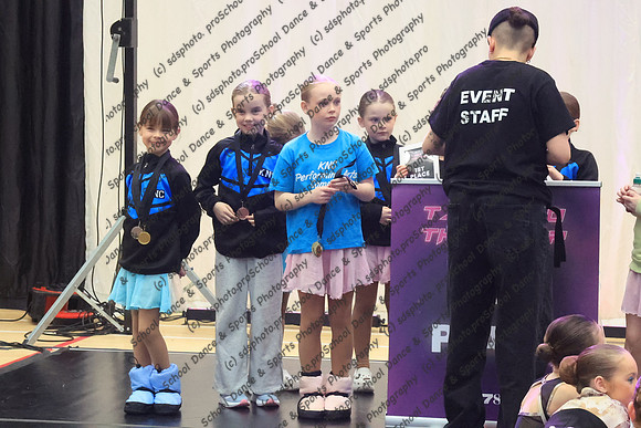 20906