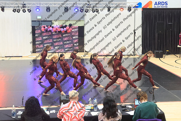 21070