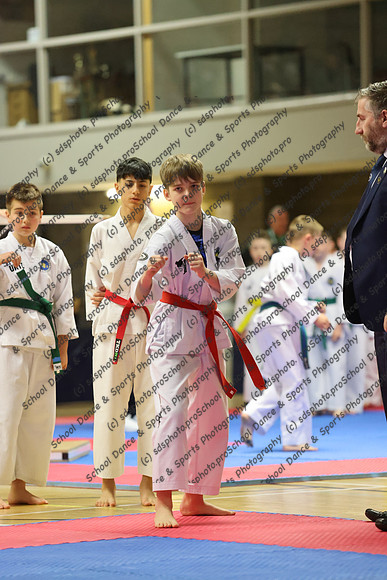 1028