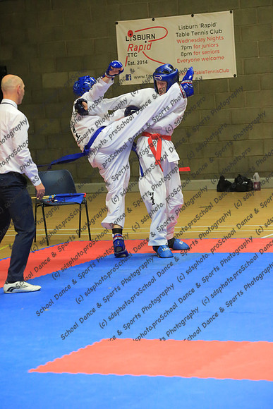 6206