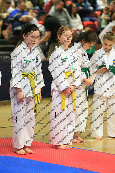 2006