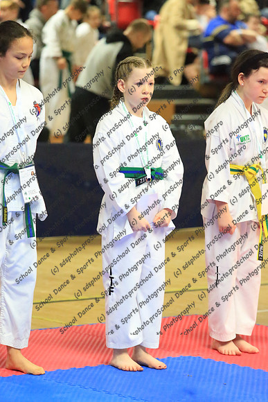 2008