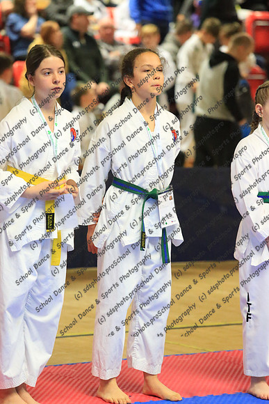 2009