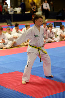 5510
