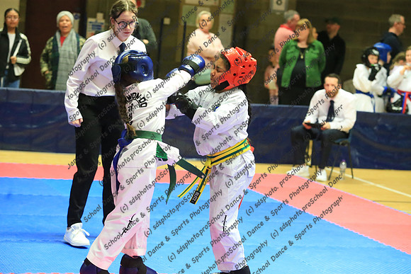 3577
