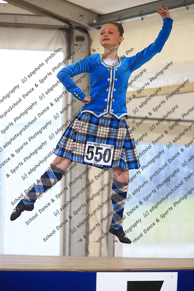 11275