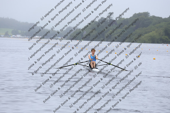1072