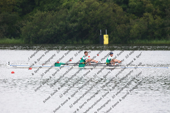 7051