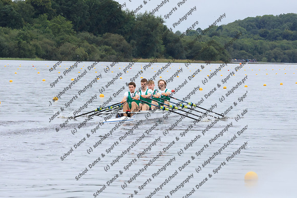 3080