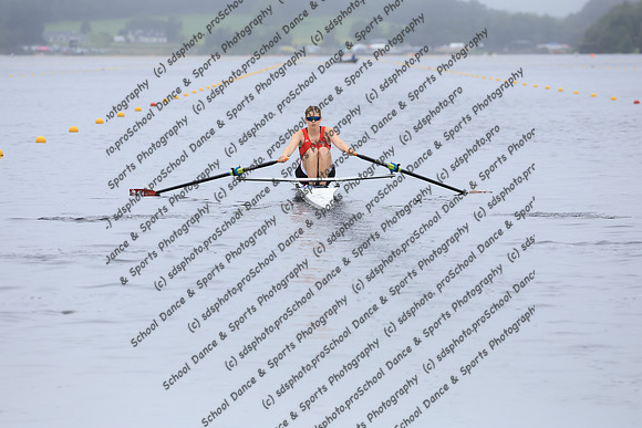 1061