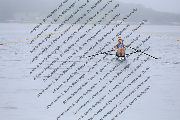 1023