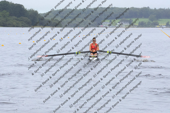 1179