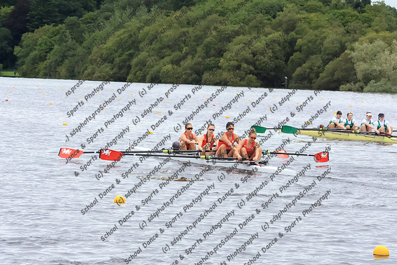 2016