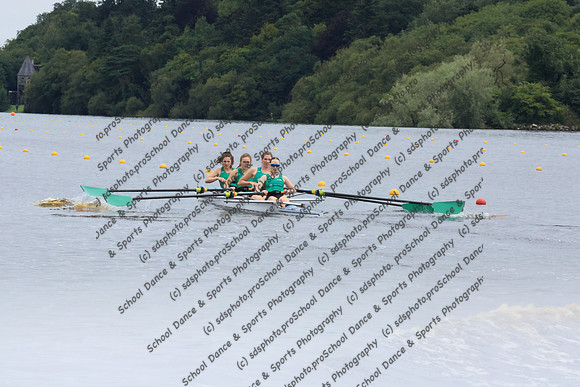 2105