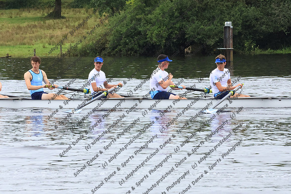 3015