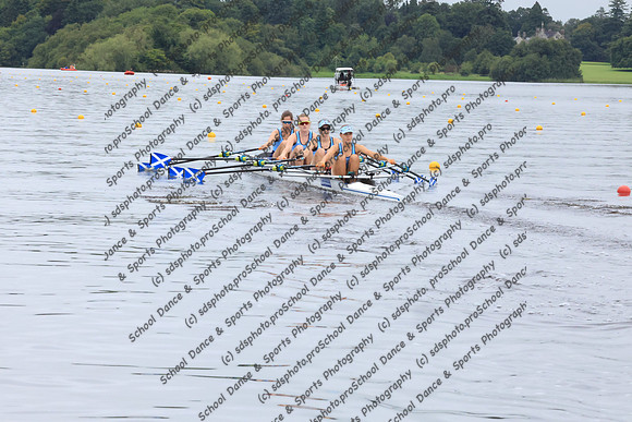 3035
