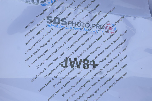 3164
