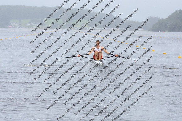 1153