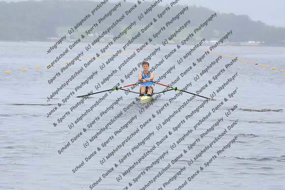 1156