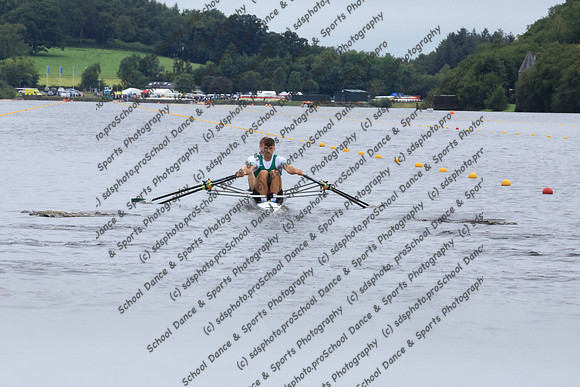 1243