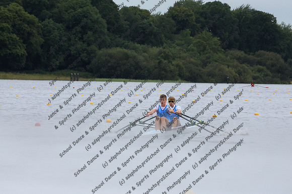 1245