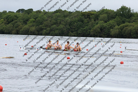 2070