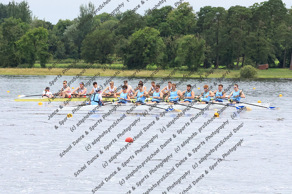 3307