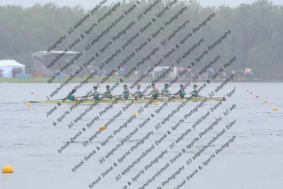 4330