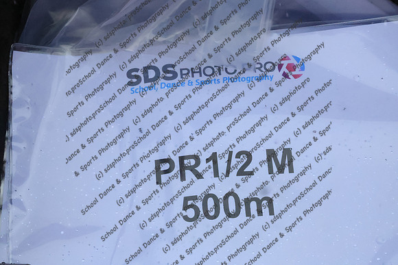 4000