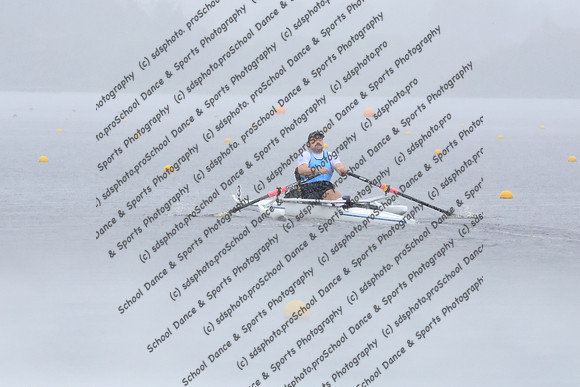 4015