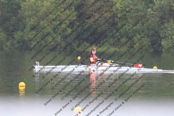 4030