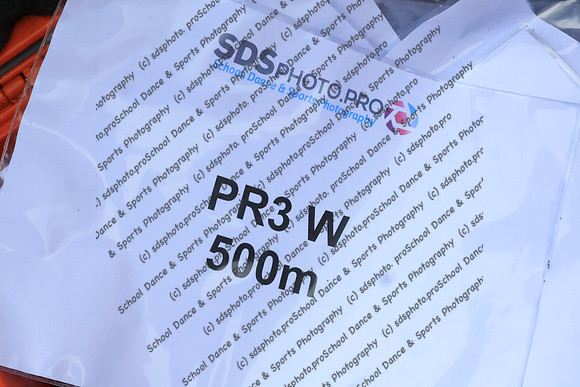 4122