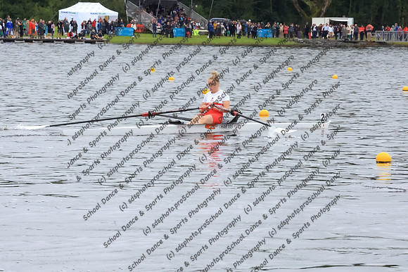 4140
