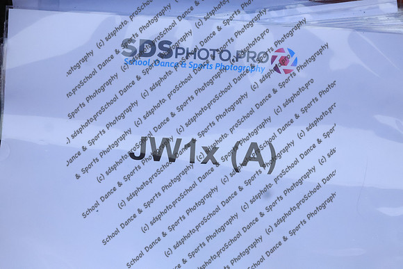 1081