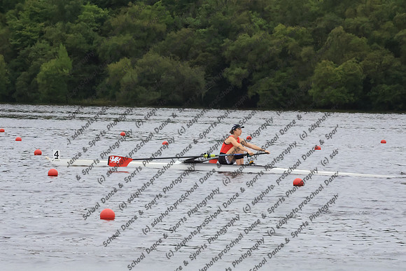 1088