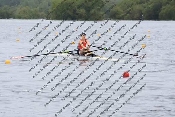 1094
