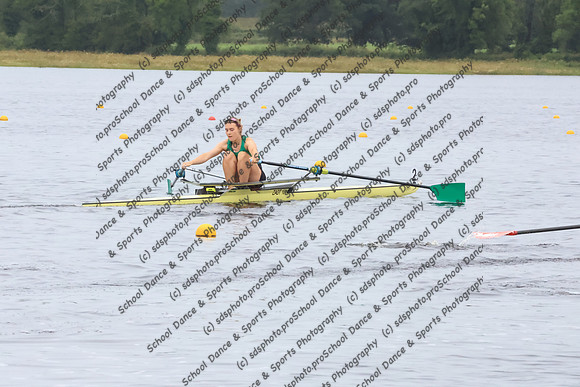 1144