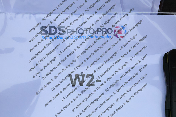 2335