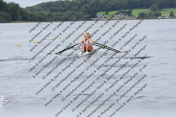 1215