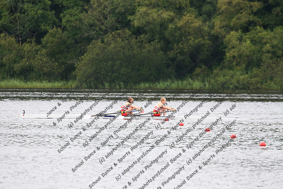 7074