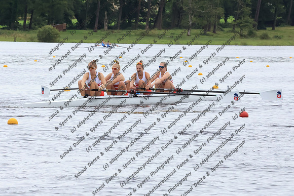 2197