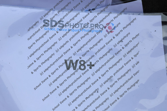 3244