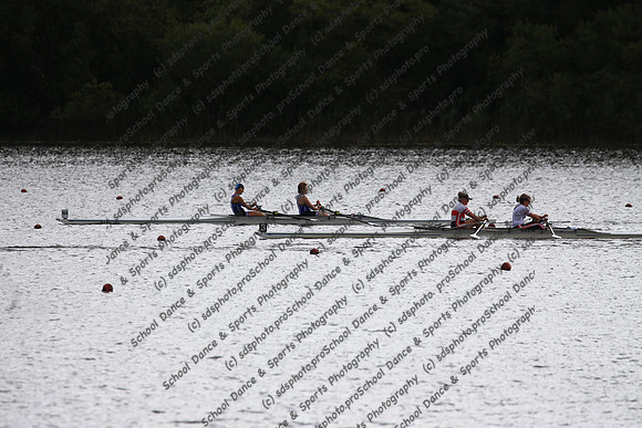 14901