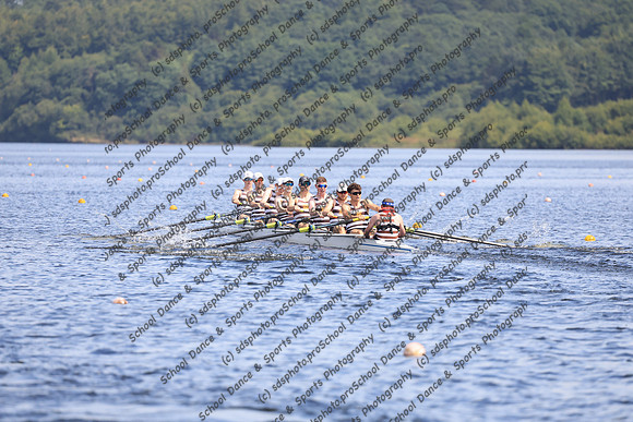 46240